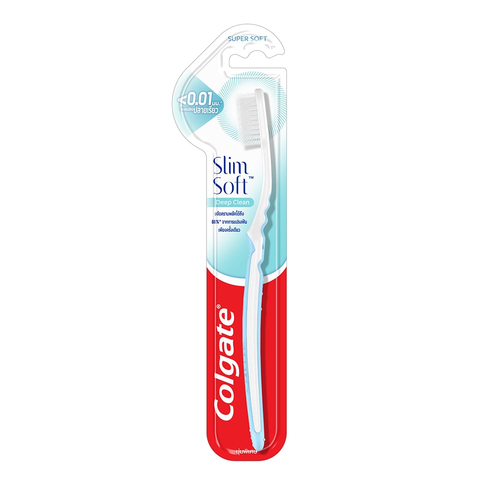 Toothbrush brands outlet