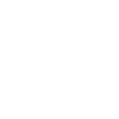 Contact Icon